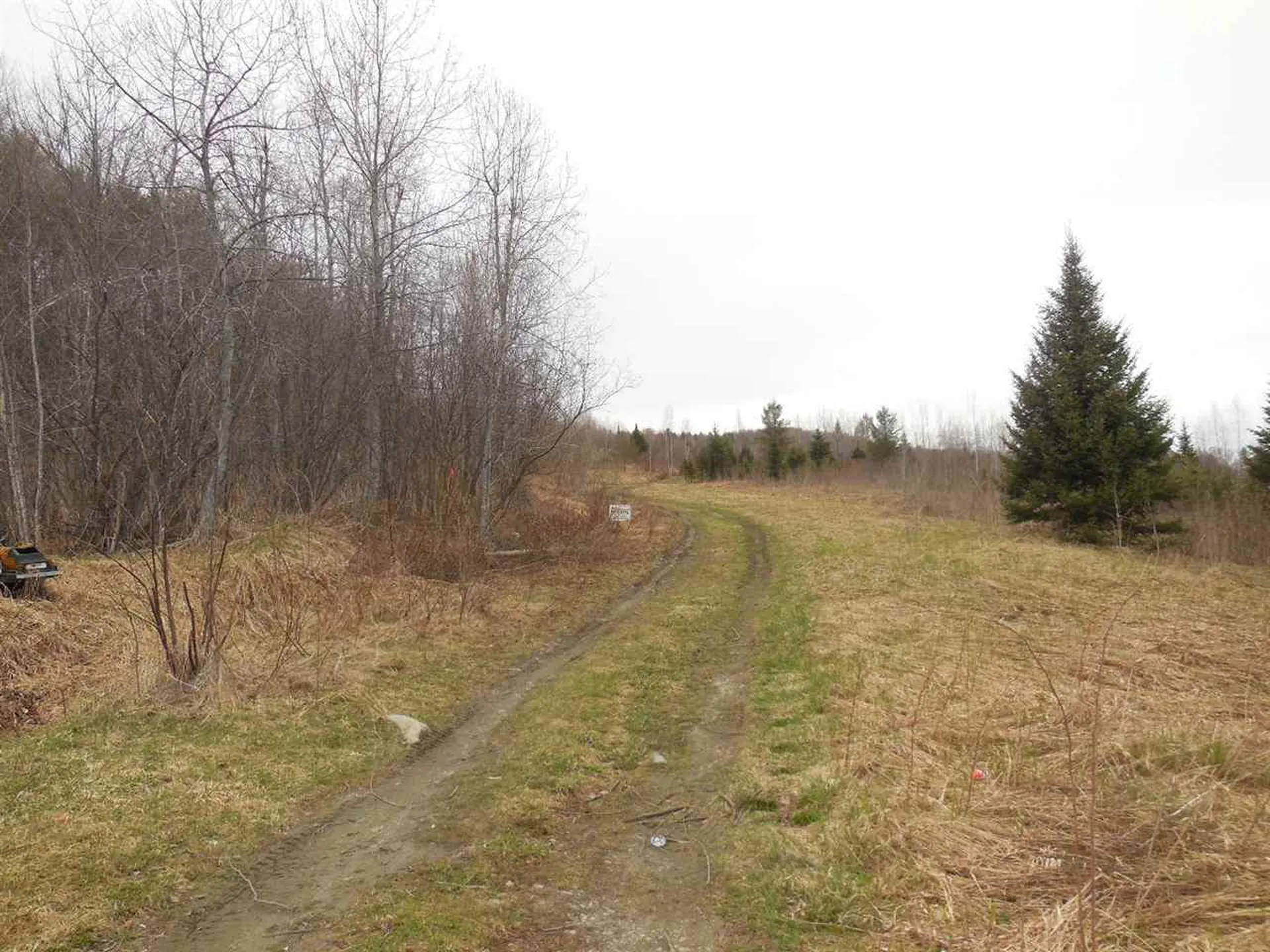 00 Fulton Lane Barton VT 05822
