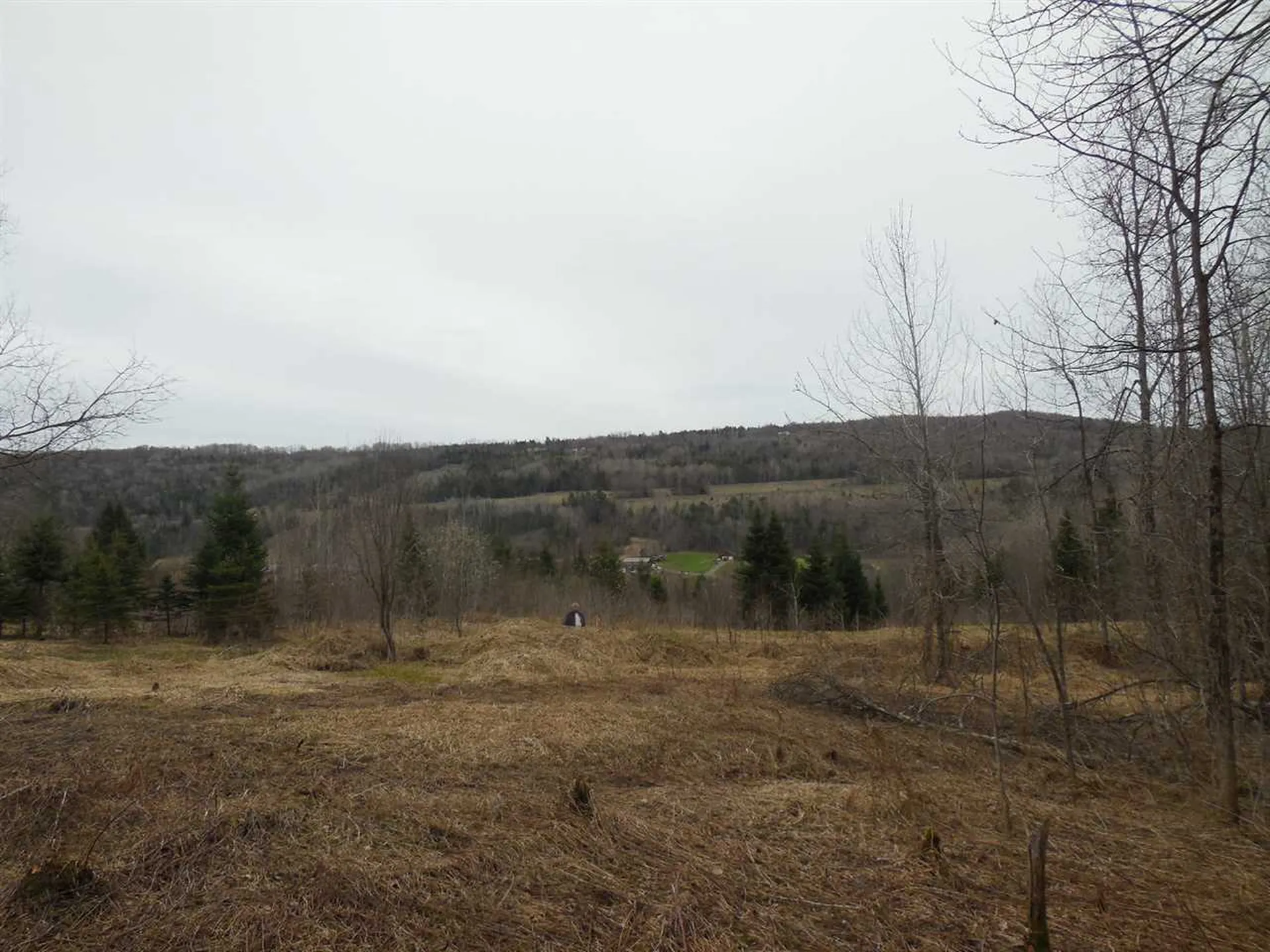 00 Fulton Lane Barton VT 05822