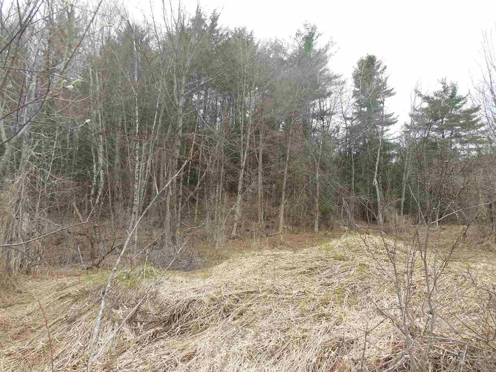 00 Fulton Lane Barton VT 05822
