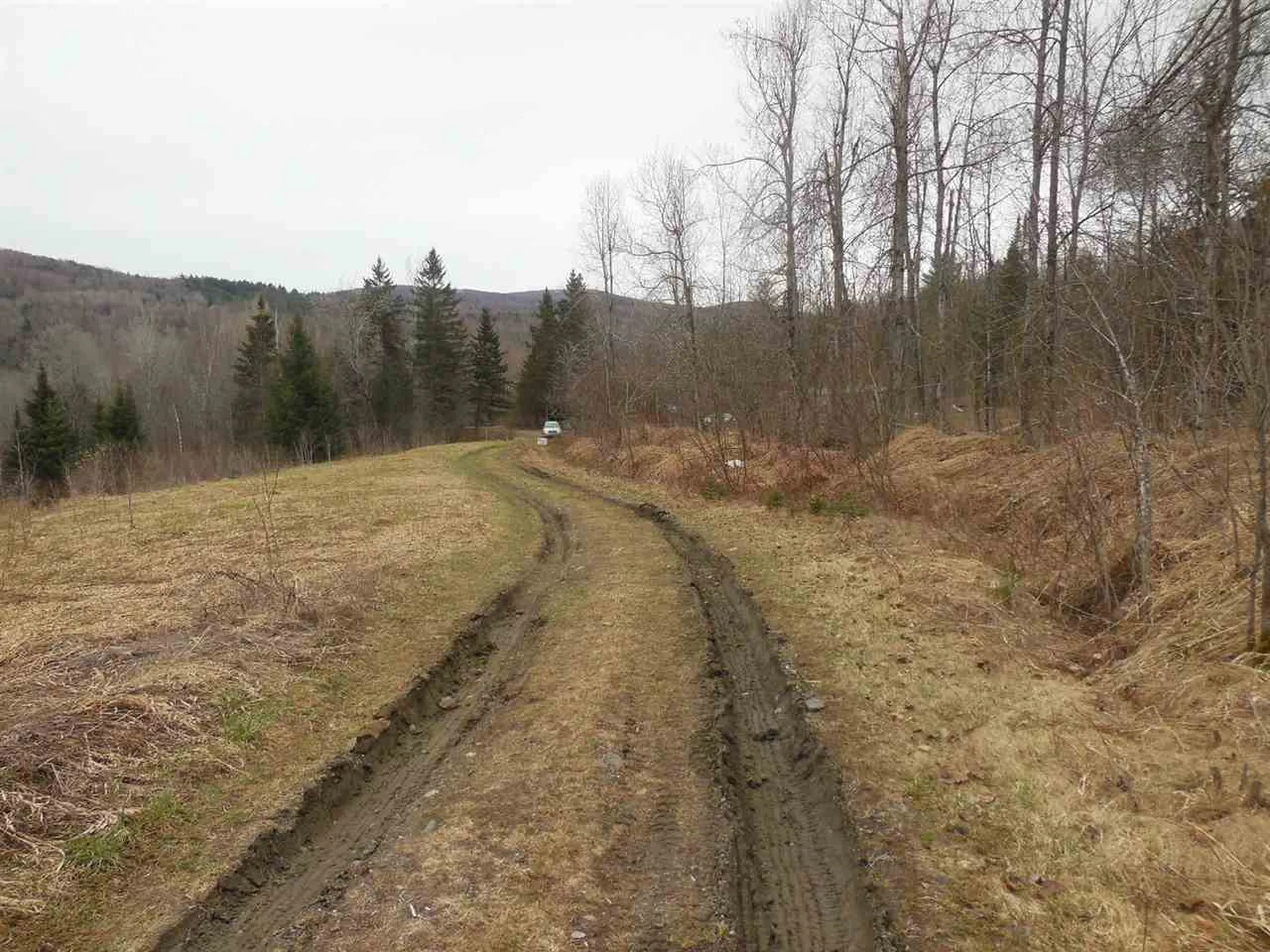 00 Fulton Lane Barton VT 05822