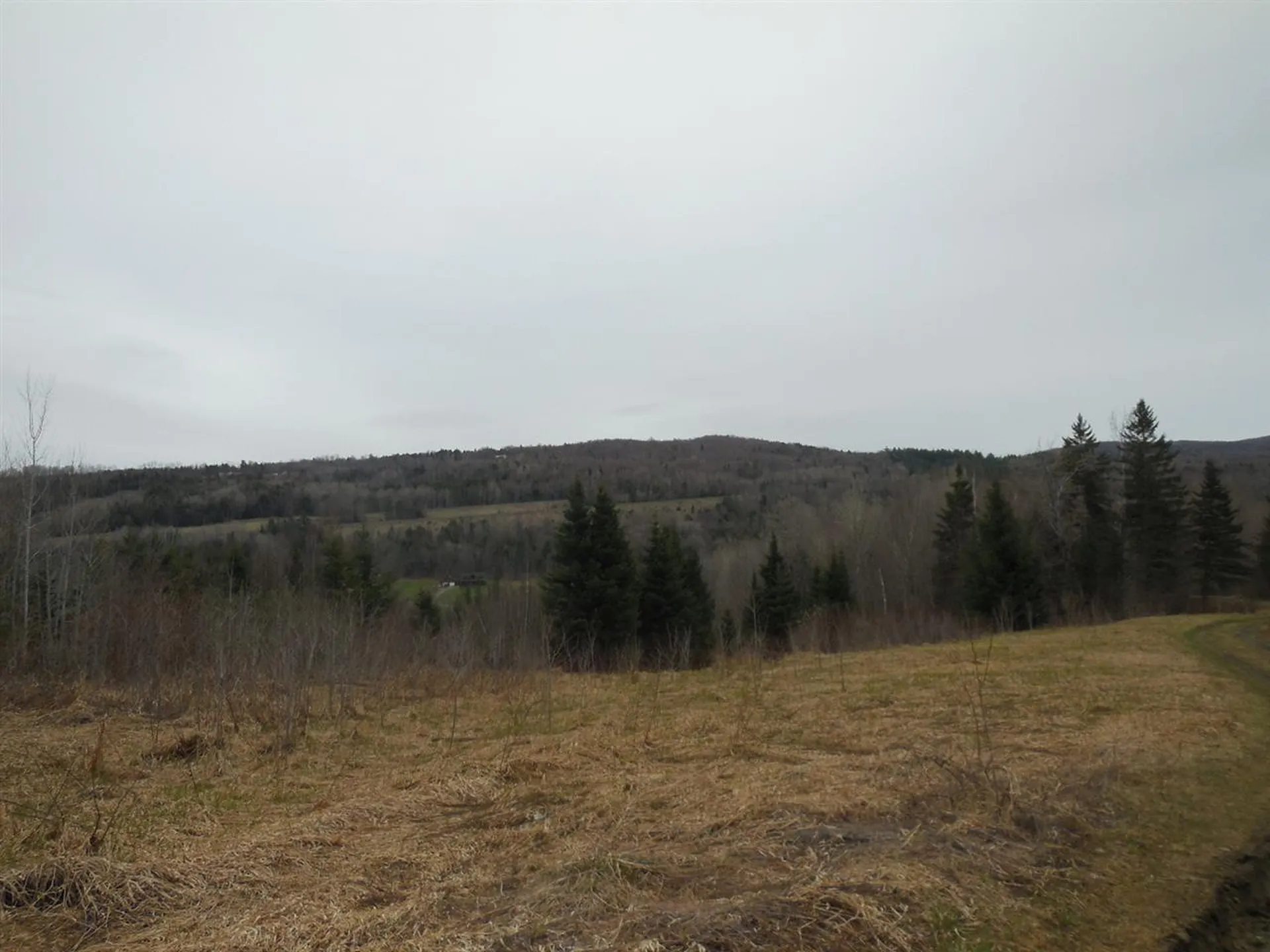 00 Fulton Lane Barton VT 05822