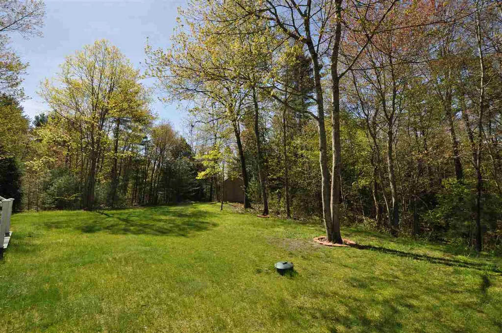 2 Iron Works Lane Hollis NH 03049