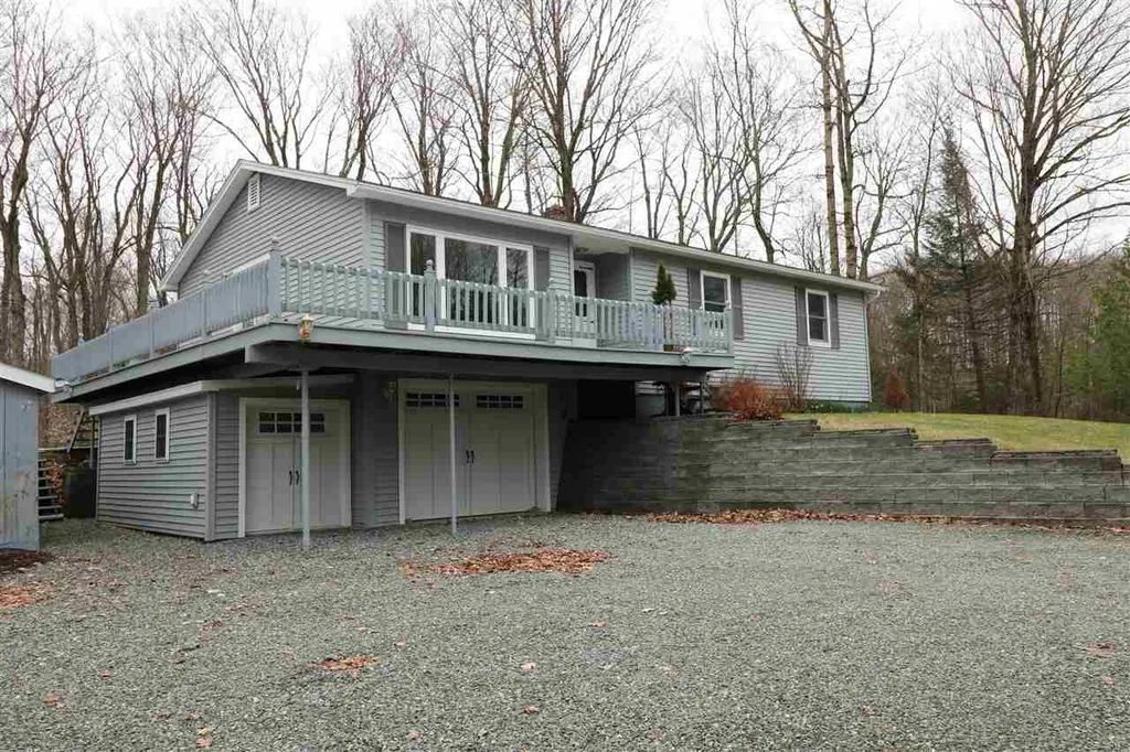 1065 Herrick Road Derby VT 05829