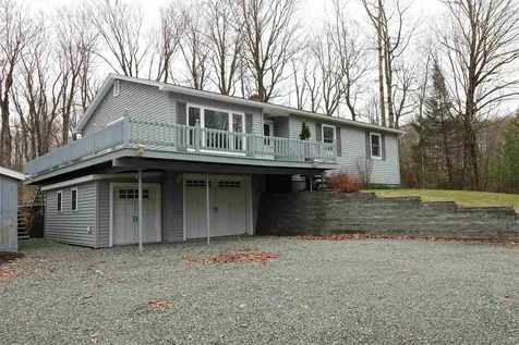 1065 Herrick Road Derby VT 05829