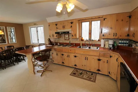 1065 Herrick Road Derby VT 05829