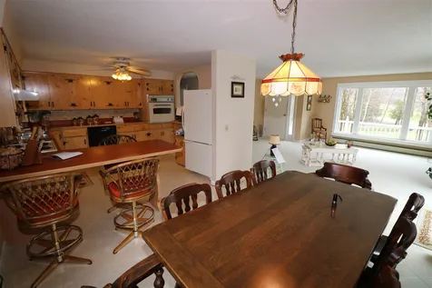 1065 Herrick Road Derby VT 05829