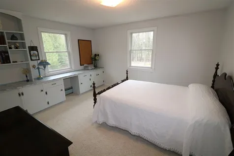 1065 Herrick Road Derby VT 05829