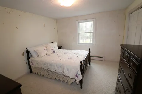 1065 Herrick Road Derby VT 05829