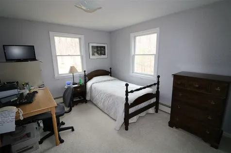 1065 Herrick Road Derby VT 05829