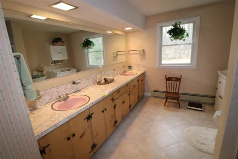 1065 Herrick Road Derby VT 05829