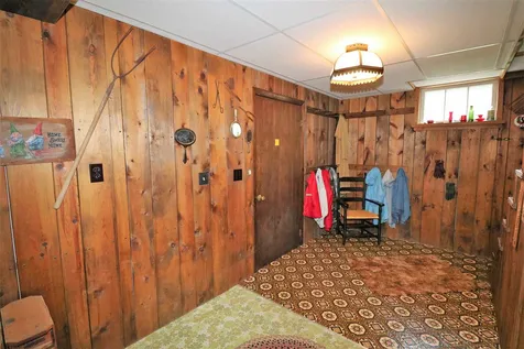 1065 Herrick Road Derby VT 05829