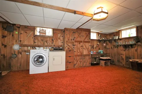 1065 Herrick Road Derby VT 05829