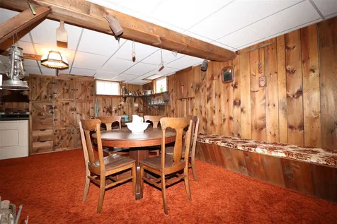 1065 Herrick Road Derby VT 05829