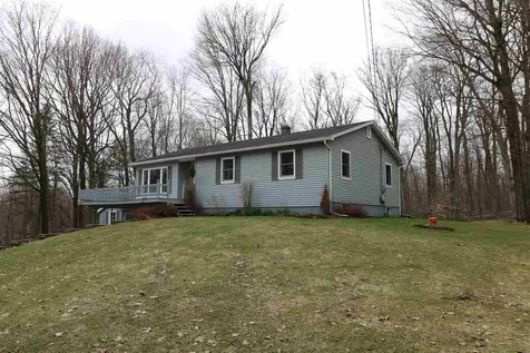 1065 Herrick Road Derby VT 05829