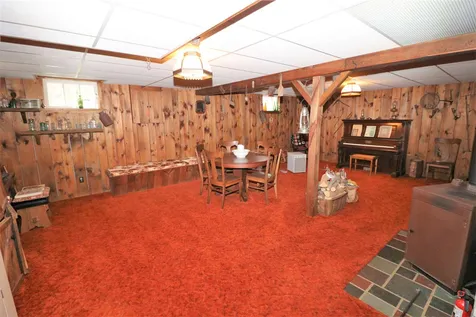 1065 Herrick Road Derby VT 05829