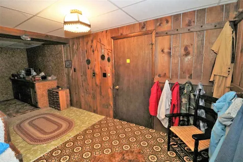 1065 Herrick Road Derby VT 05829