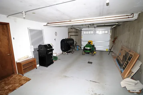 1065 Herrick Road Derby VT 05829