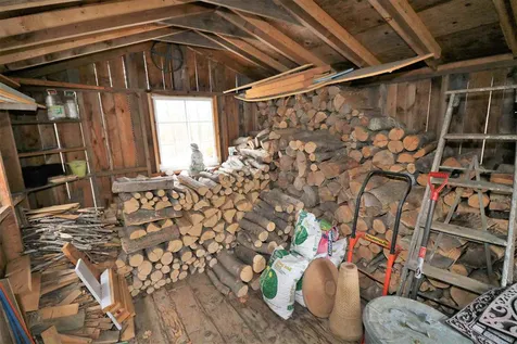 1065 Herrick Road Derby VT 05829