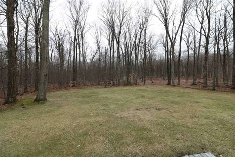 1065 Herrick Road Derby VT 05829