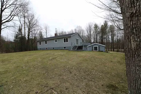 1065 Herrick Road Derby VT 05829