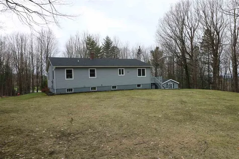1065 Herrick Road Derby VT 05829