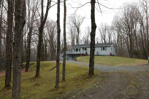 1065 Herrick Road Derby VT 05829