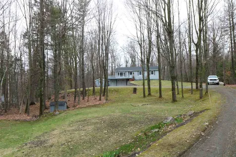 1065 Herrick Road Derby VT 05829