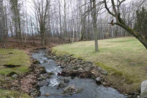 1065 Herrick Road Derby VT 05829