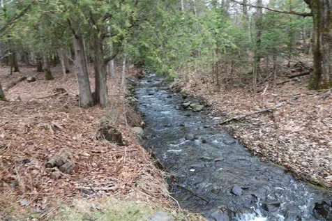 1065 Herrick Road Derby VT 05829