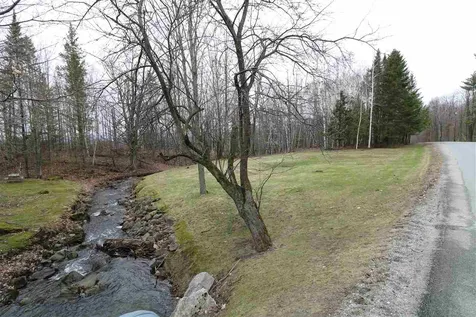 1065 Herrick Road Derby VT 05829