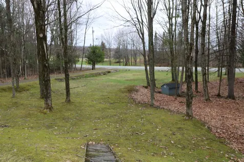 1065 Herrick Road Derby VT 05829