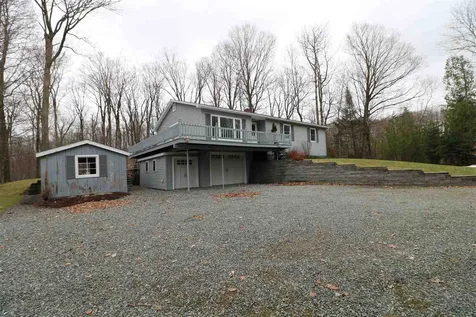 1065 Herrick Road Derby VT 05829
