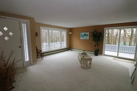 1065 Herrick Road Derby VT 05829