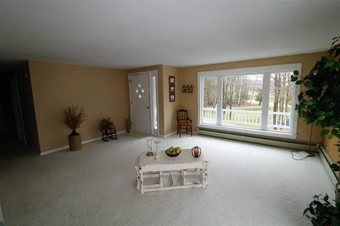 1065 Herrick Road Derby VT 05829