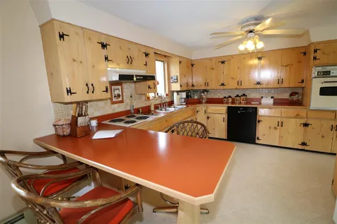 1065 Herrick Road Derby VT 05829