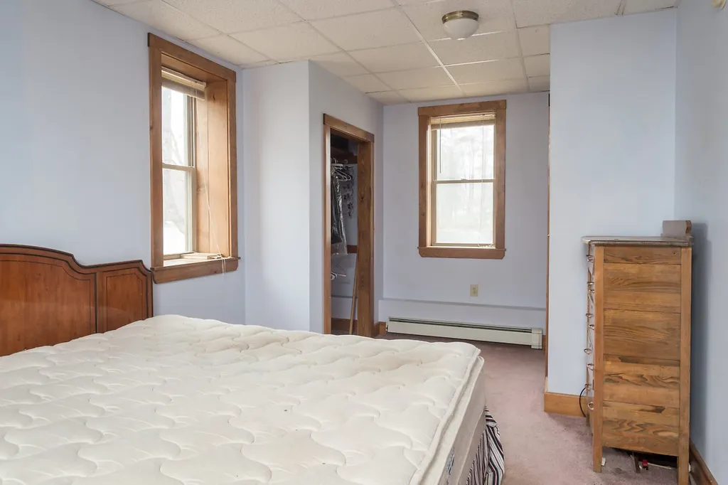 14 Balsam Lane Northwood NH 03261