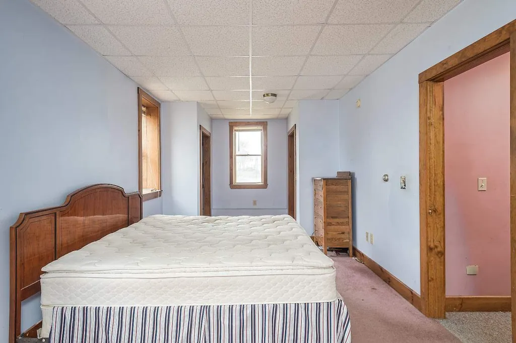 14 Balsam Lane Northwood NH 03261