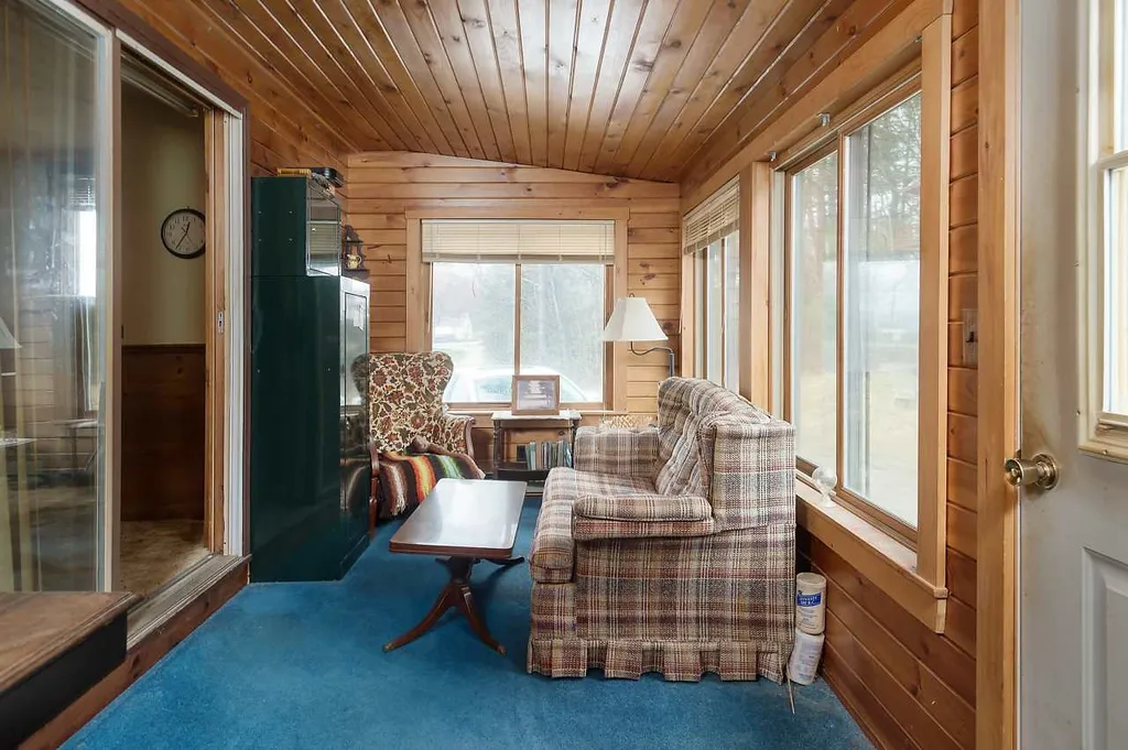 14 Balsam Lane Northwood NH 03261