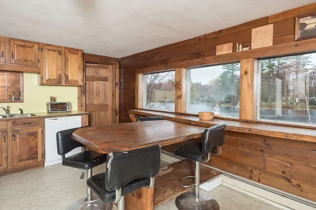 14 Balsam Lane Northwood NH 03261