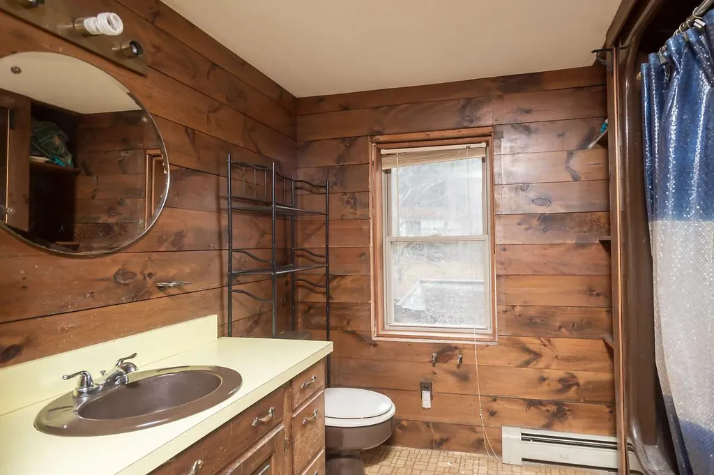 14 Balsam Lane Northwood NH 03261