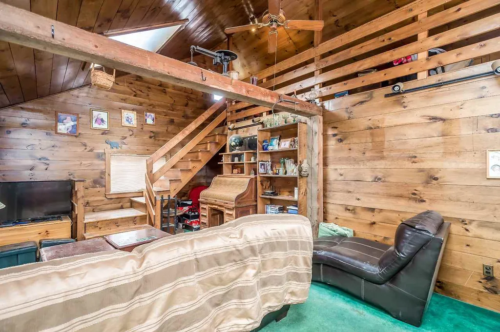 14 Balsam Lane Northwood NH 03261