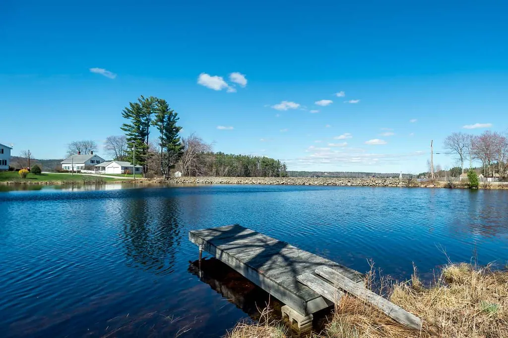 14 Balsam Lane Northwood NH 03261