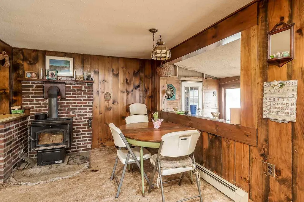 14 Balsam Lane Northwood NH 03261
