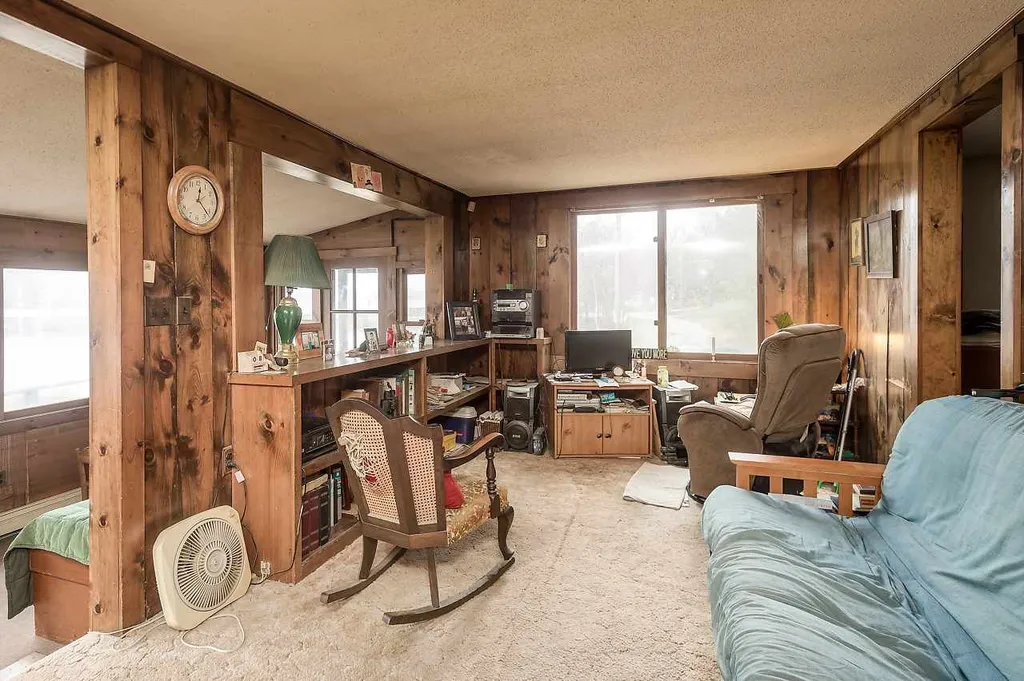 14 Balsam Lane Northwood NH 03261