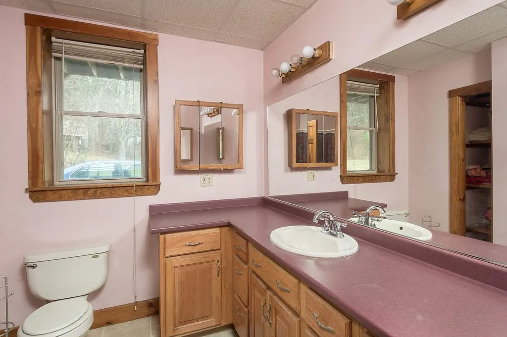 14 Balsam Lane Northwood NH 03261