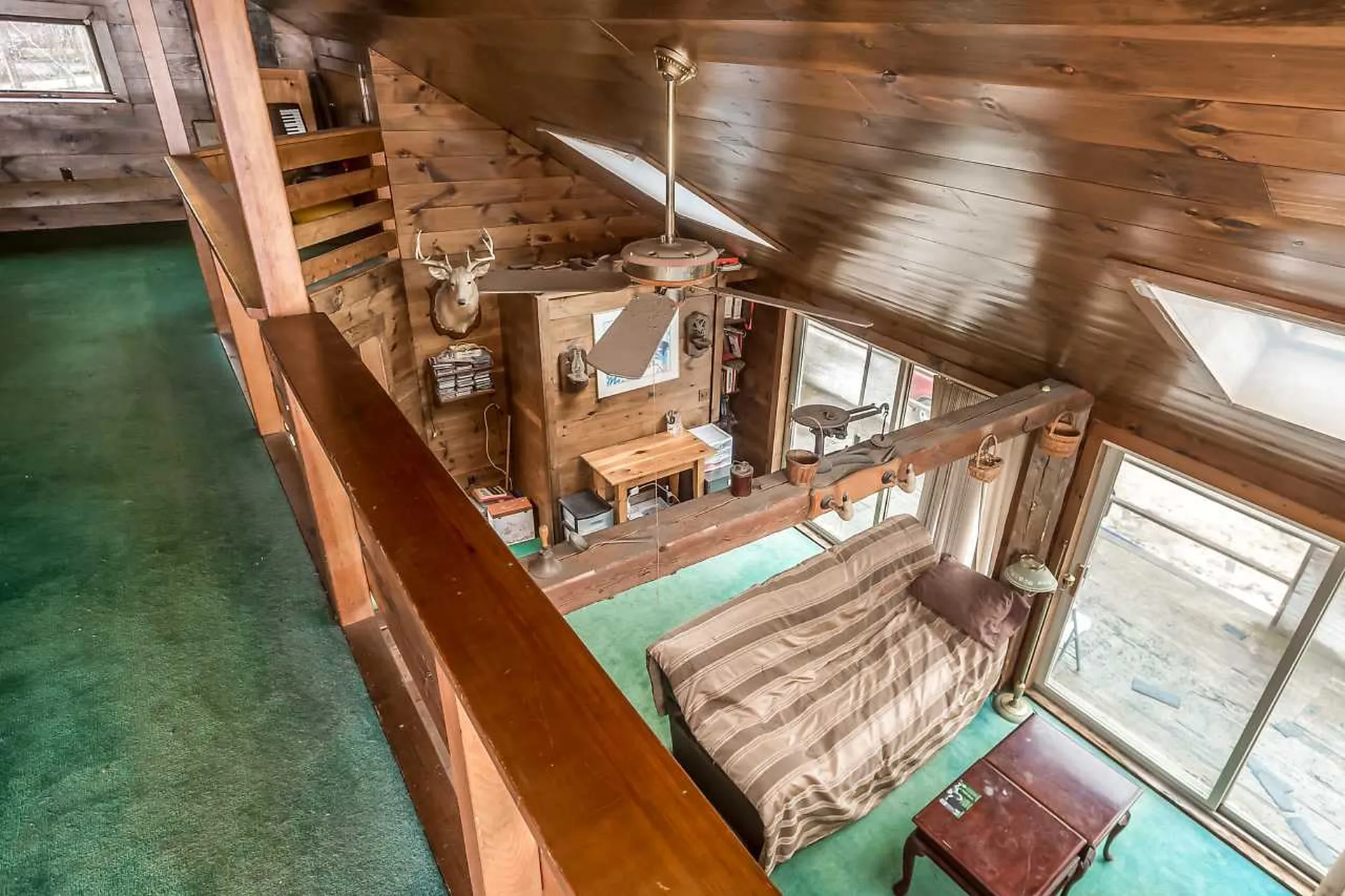 14 Balsam Lane Northwood NH 03261