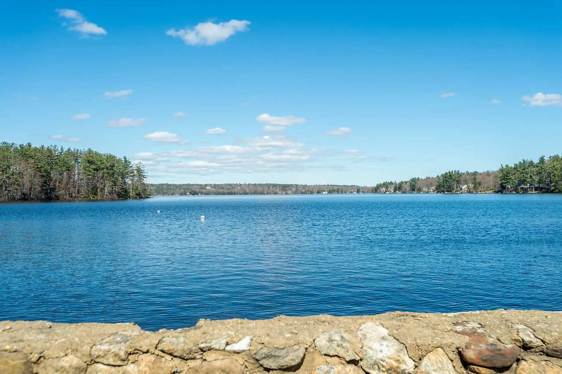14 Balsam Lane Northwood NH 03261