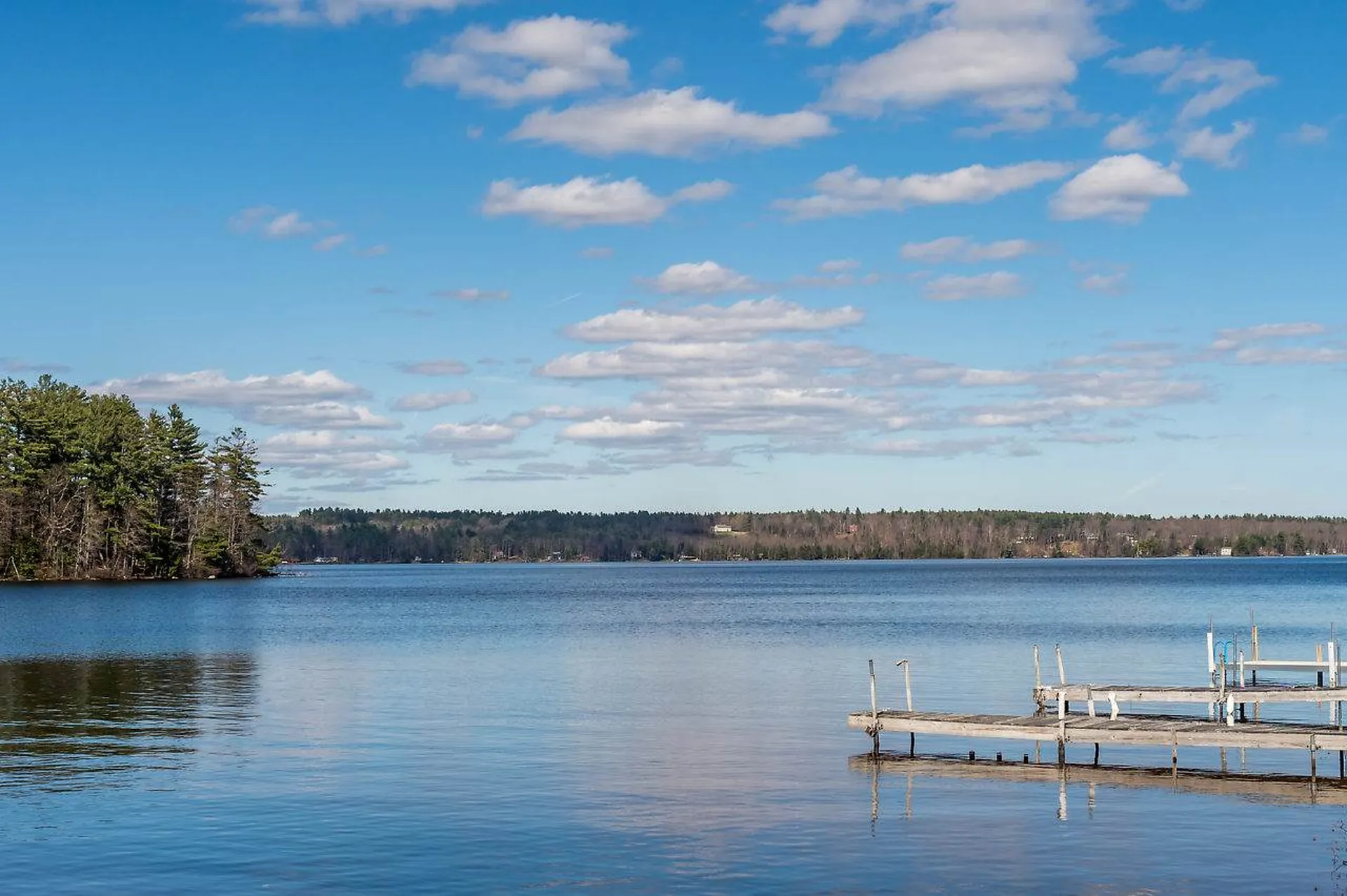 14 Balsam Lane Northwood NH 03261