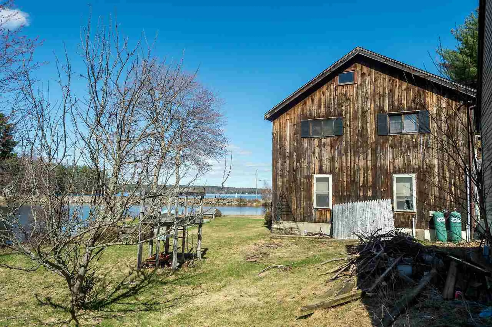 14 Balsam Lane Northwood NH 03261