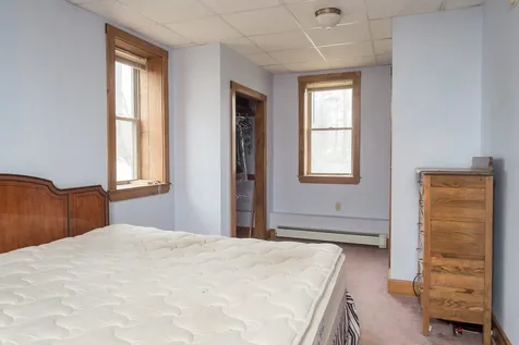 14 Balsam Lane Northwood NH 03261